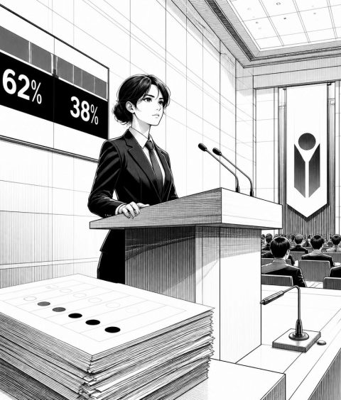ai-gruenen-jugend-neuwahl-leipzig-held-bobga