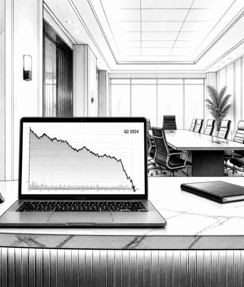 ai-grupo-hotelero-santa-fe-finanzbericht