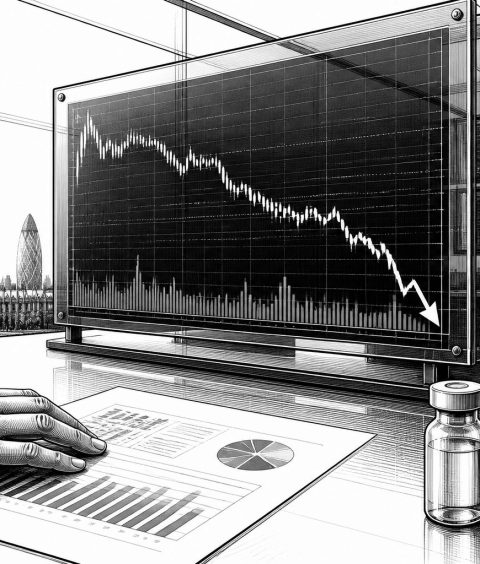 ai-gsk-impfstoff-bremst-wachstum