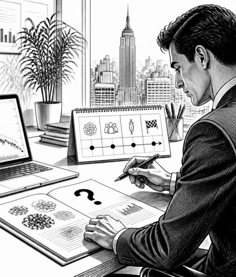 ai-gsk-jefferies-hold-cabenuva-prep