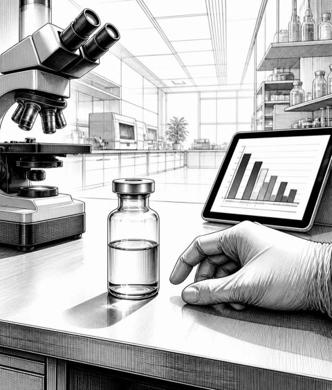 ai-gsk-ris-rez-lung-cancer-studie