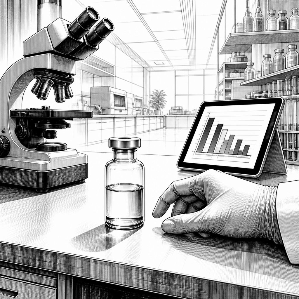 GSK: Positive Studiendaten zu Ris-Rez beim fortgeschrittenen kleinzelligen Lungenkrebs GSK: Positive Studiendaten zu Ris-Rez beim fortgeschrittenen kleinzelligen Lungenkrebs