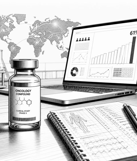 ai-gsk-ris-rez-lungenkrebs-studie-61