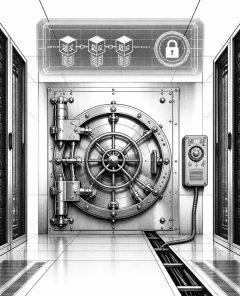 ai-gsr-hare-onchain-vaults-kredit