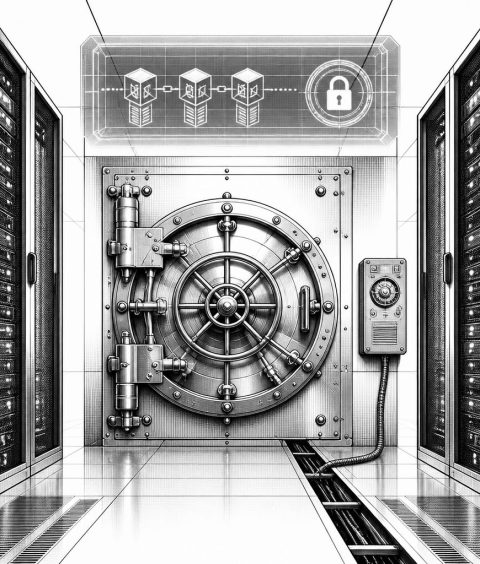 ai-gsr-hare-onchain-vaults-kredit