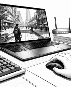 ai-gta-5-browser-port-hours