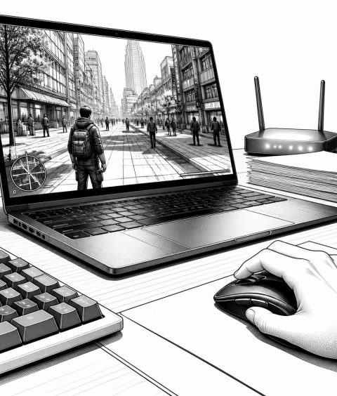 ai-gta-5-browser-port-hours
