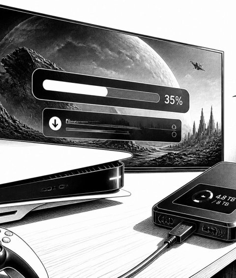 ai-gta-6-210gb-installation-planning