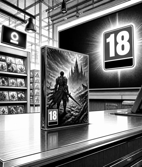 ai-gta-6-age-rating-us-storefront
