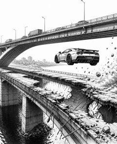 ai-gta-6-bridge-speedrun