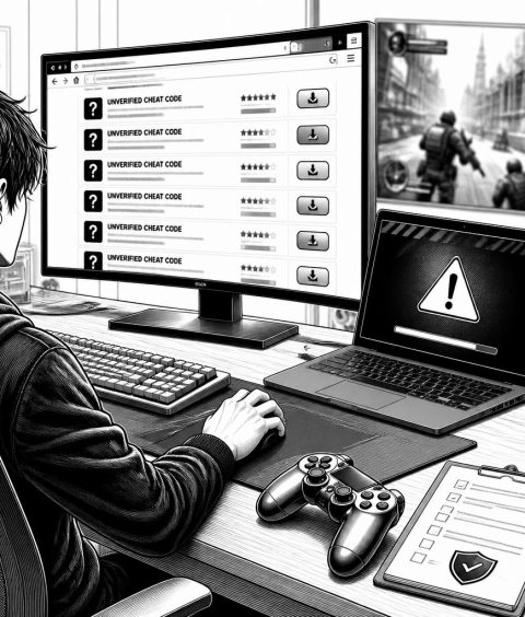 ai-gta-6-cheats-leaks-verification