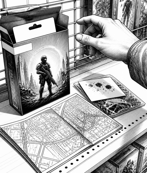 ai-gta-6-code-in-box-vice-city-map