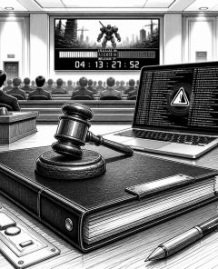 ai-gta-6-courtroom-leak