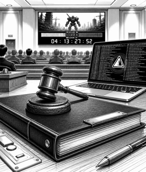ai-gta-6-courtroom-leak