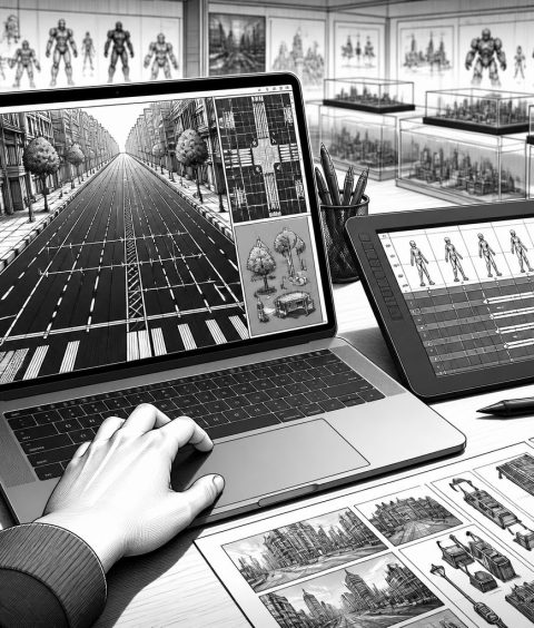 ai-gta-6-development-autonomy-details