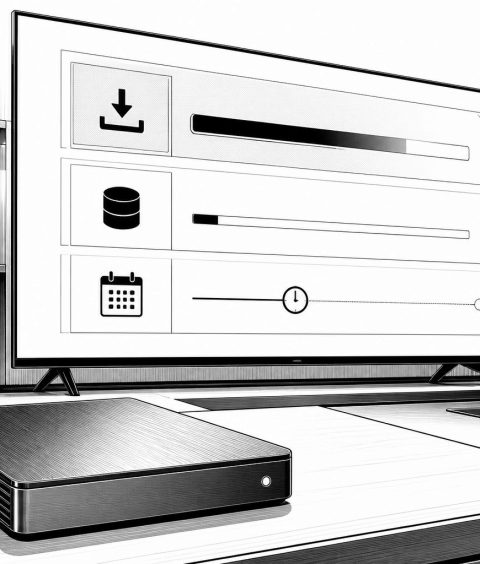 ai-gta-6-download-ssd-storage