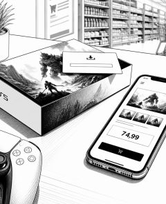 ai-gta-6-edeka-vorbestellung-coolblue-preisvergleich