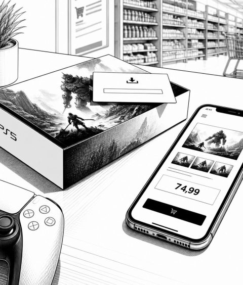 ai-gta-6-edeka-vorbestellung-coolblue-preisvergleich