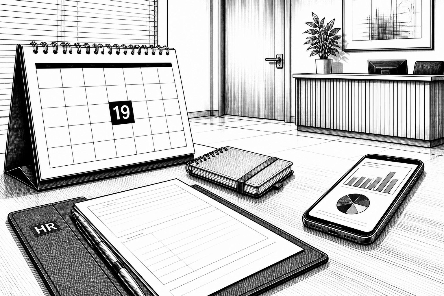 Milliarde-Schaden durch GTA 6: Krankfeiern-Zahl hält einer Rechnung nicht stand Milliarde-Schaden durch GTA 6: Krankfeiern-Zahl hält einer Rechnung nicht stand