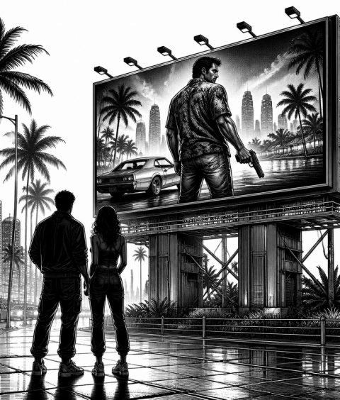 ai-gta-6-launch-trailer