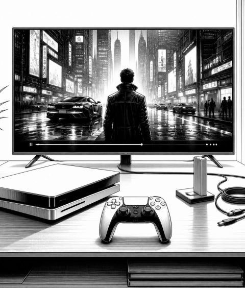 ai-gta-6-launch-trailer-ps5-in-game