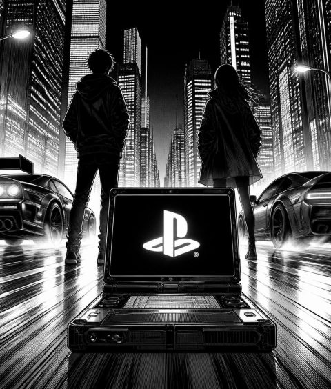 ai-gta-6-launch-trailer-ps5-vs-xbox