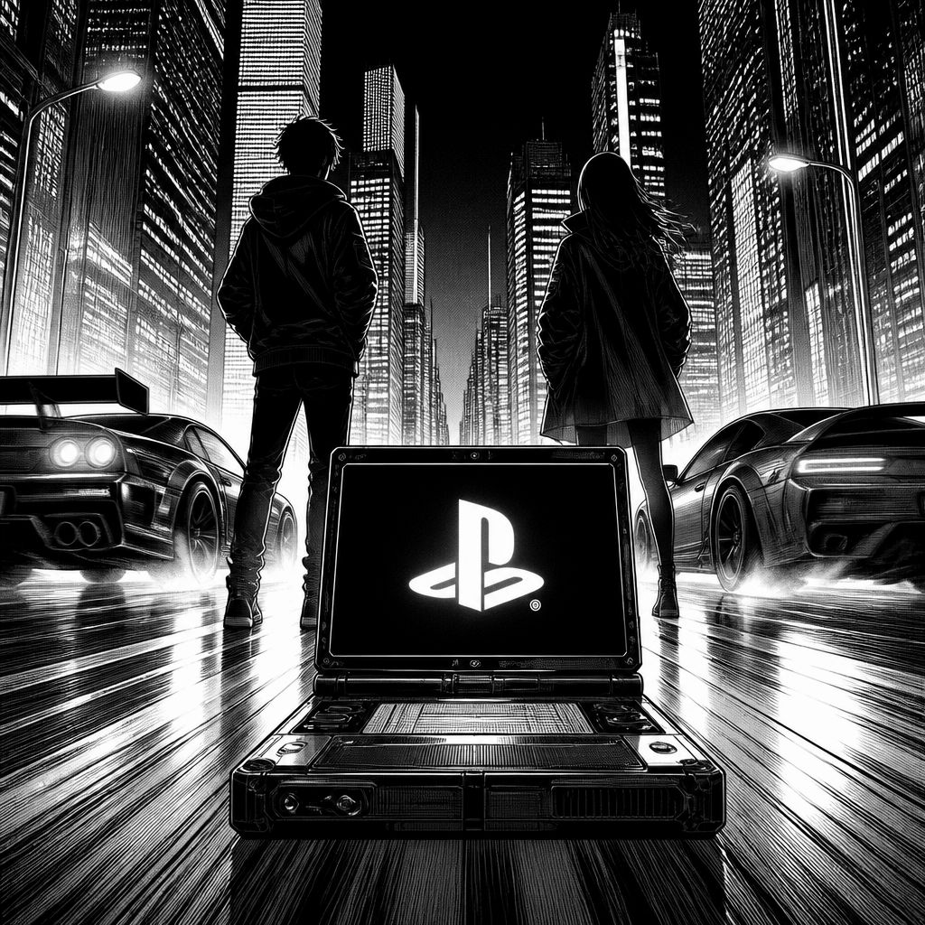 GTA 6-Launch-Trailer: Rockstar setzt auf PS5 – Xbox bleibt außen vor GTA 6-Launch-Trailer: Rockstar setzt auf PS5 – Xbox bleibt außen vor