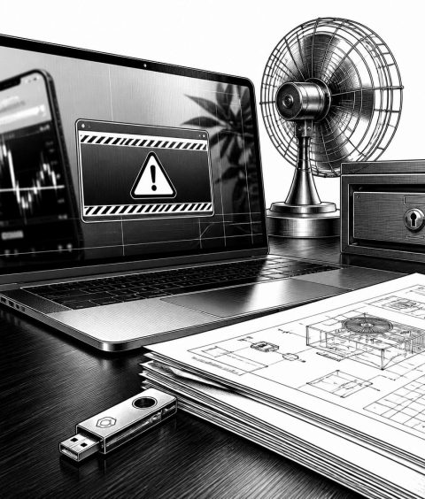 ai-gta-6-leak-cyberleek-krypto-threat