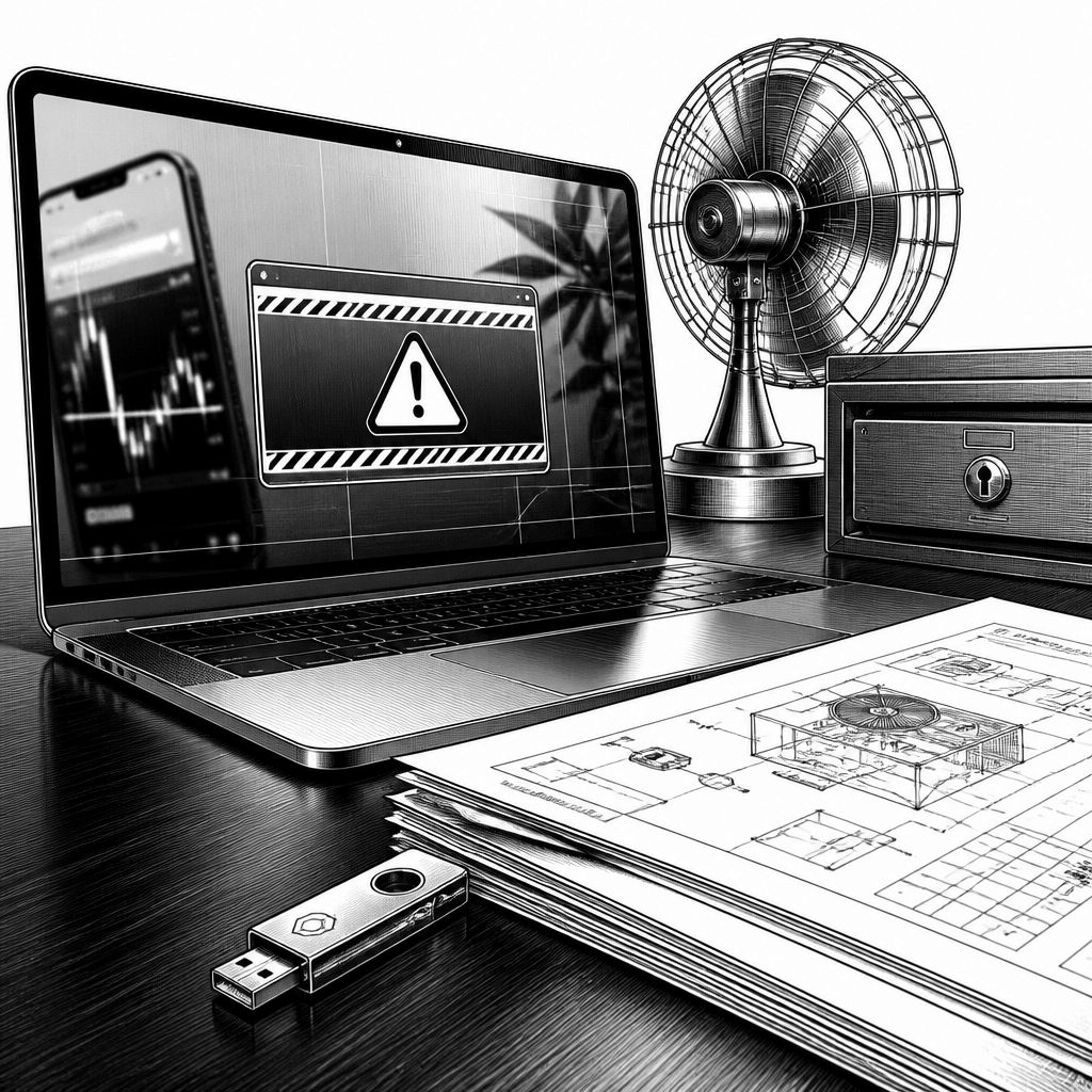 Cyberleek droht mit GTA-6-Leak: KI-gestütztes Druckmittel oder nur heiße Behauptung? Cyberleek droht mit GTA-6-Leak: KI-gestütztes Druckmittel oder nur heiße Behauptung?