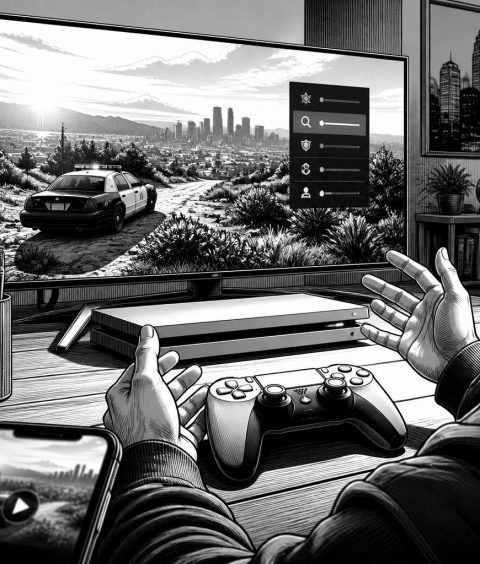 ai-gta-6-leak-extended-look