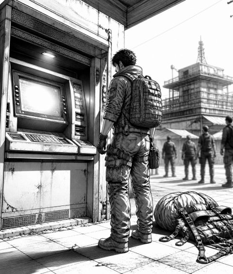 ai-gta-6-leak-naked-lucia-debug-tools