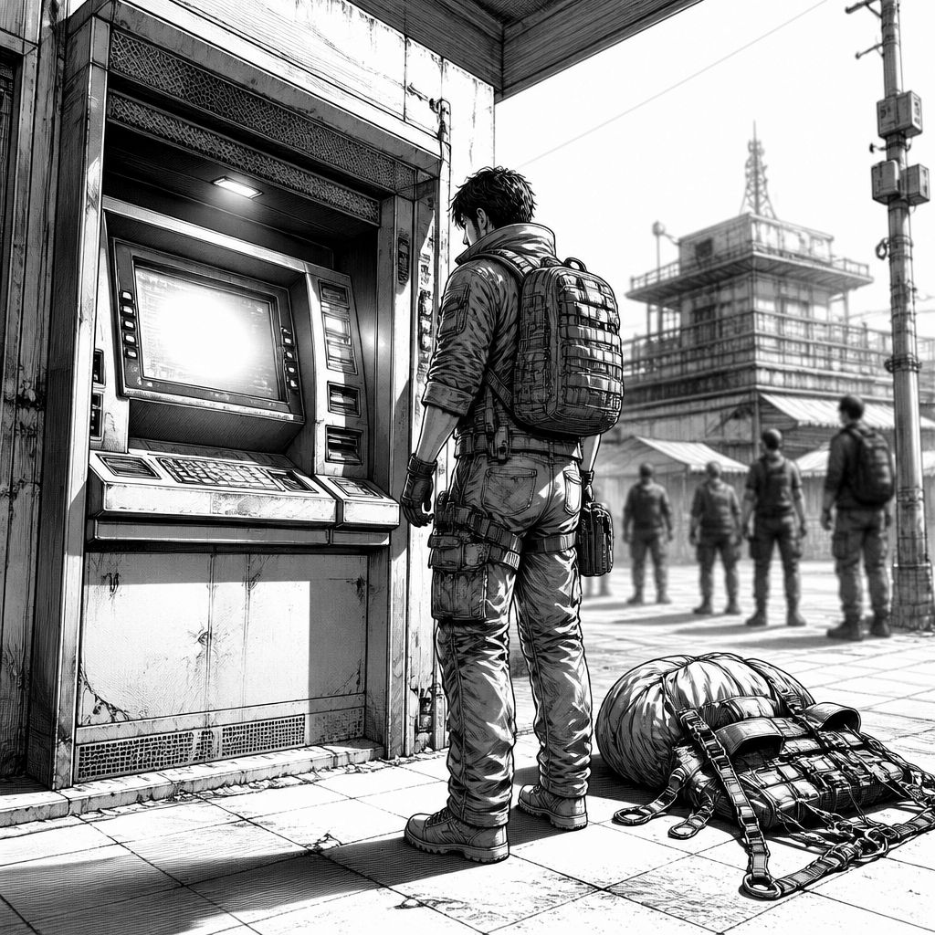 GTA-6-Leak mit nackter Lucia wirft Fragen zu Debug-Tools und Reaktionen auf GTA-6-Leak mit nackter Lucia wirft Fragen zu Debug-Tools und Reaktionen auf