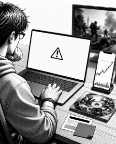 ai-gta-6-leaker-threat-apology