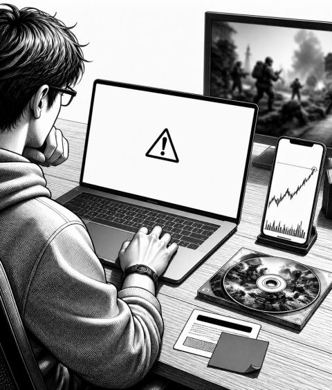 ai-gta-6-leaker-threat-apology