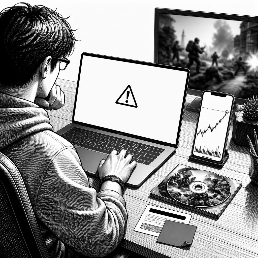 GTA-6-Leaker droht mit Vollversion – Take-Two soll sich entschuldigen GTA-6-Leaker droht mit Vollversion – Take-Two soll sich entschuldigen