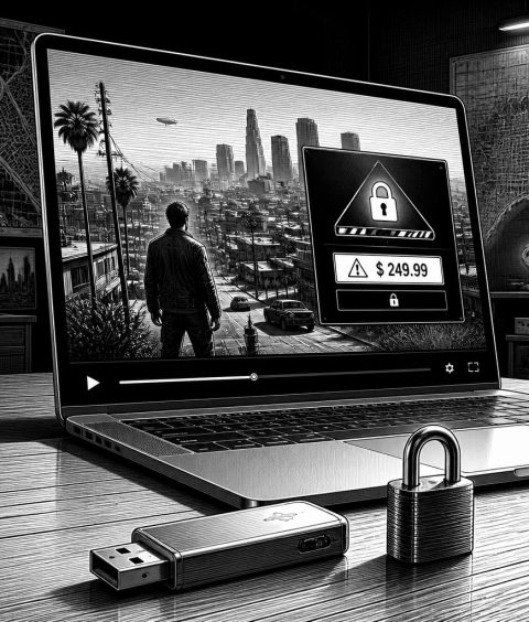 ai-gta-6-leaks-cyberleek-development-build