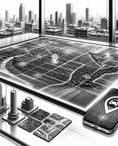 ai-gta-6-leonida-sat-map