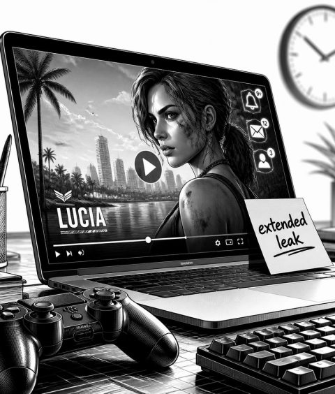 ai-gta-6-lucia-leak-cyberleek-24-min