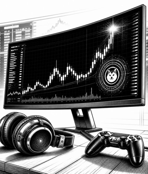 ai-gta-6-memecoin-hype-dacity-coin