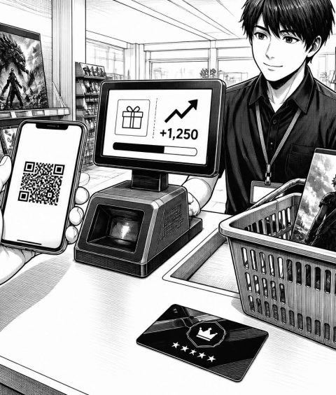 ai-gta-6-mymediamarkt-points-deadline