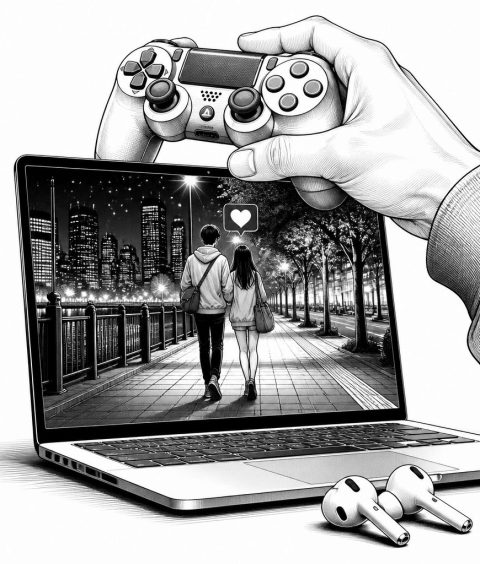 ai-gta-6-npc-beziehungen-cheating-debatte