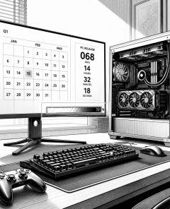 ai-gta-6-pc-q1-2027-hint