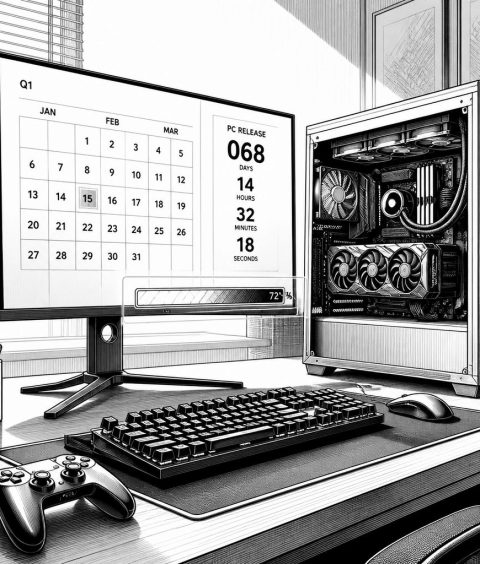 ai-gta-6-pc-q1-2027-hint