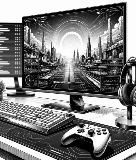 ai-gta-6-pc-release-2027-windows