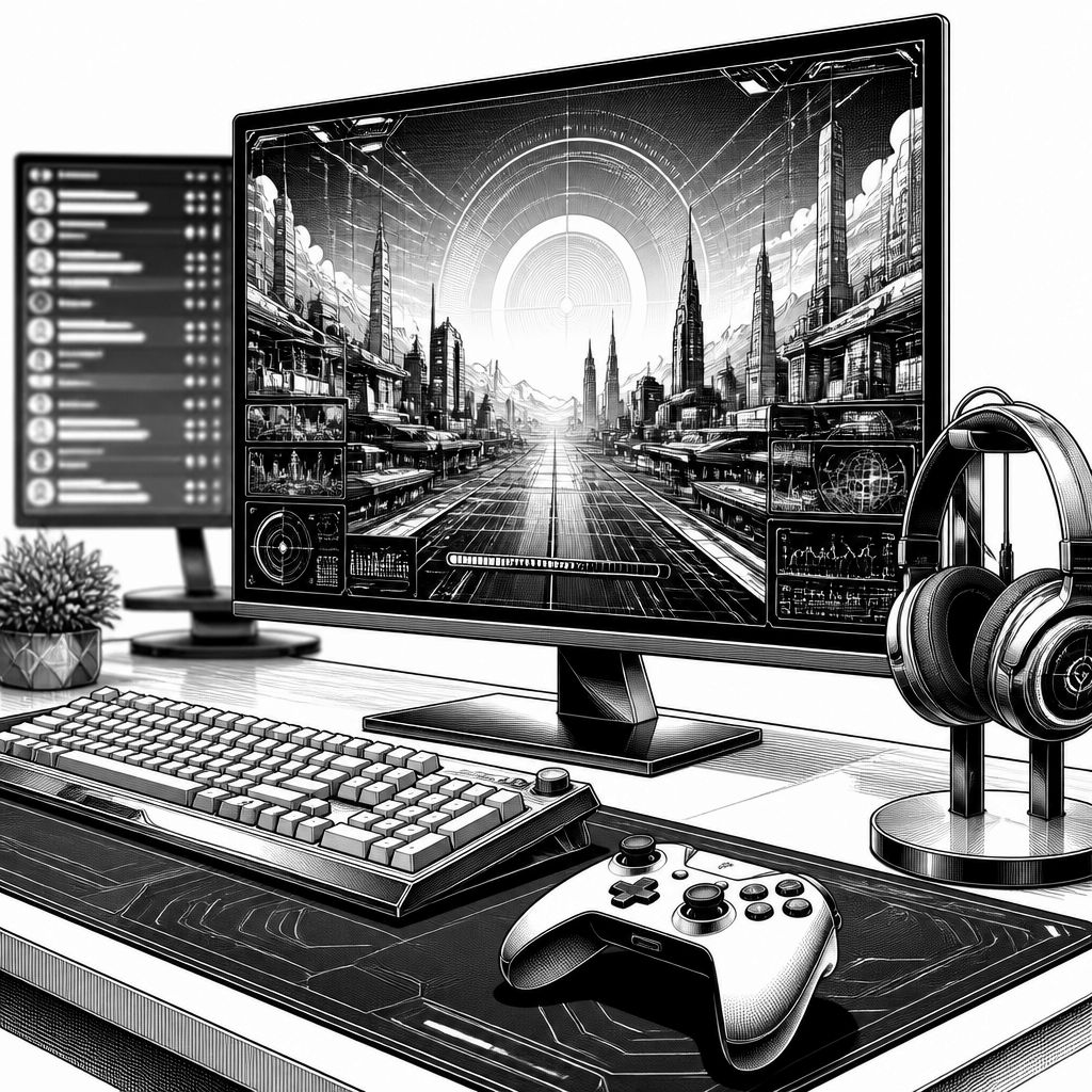 GTA 6: PC-Release schon Anfang 2027 – kurzer Abstand wäre neu GTA 6: PC-Release schon Anfang 2027 – kurzer Abstand wäre neu