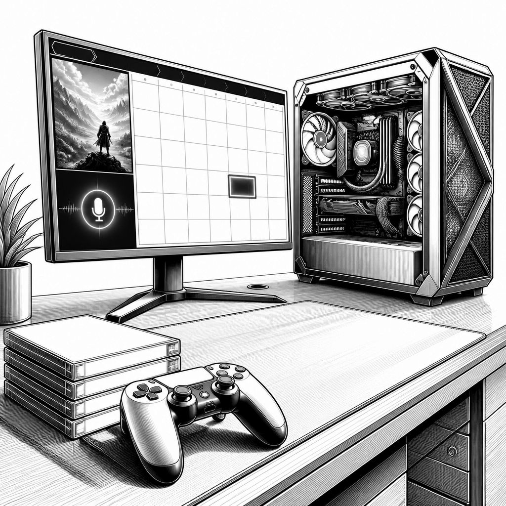 GTA 6 wohl ab Anfang 2027 für den PC: Startfenster und Online-Frage GTA 6 wohl ab Anfang 2027 für den PC: Startfenster und Online-Frage