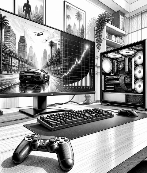 ai-gta-6-pc-release-ende-maerz-2027