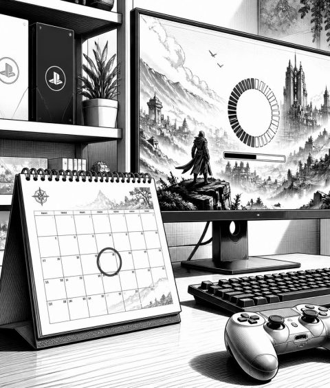 ai-gta-6-pc-start-2027-rumor
