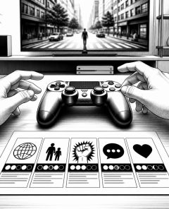 ai-gta-6-pegi-rating-details