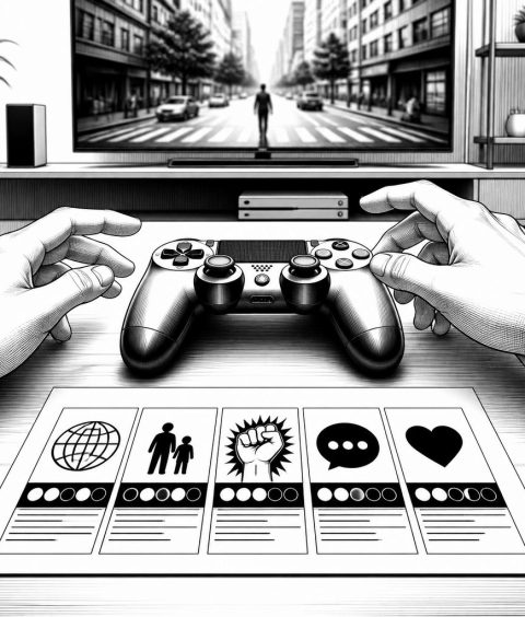 ai-gta-6-pegi-rating-details